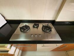 Blk 262 Waterloo Street (Central Area), HDB 4 Rooms #532102911